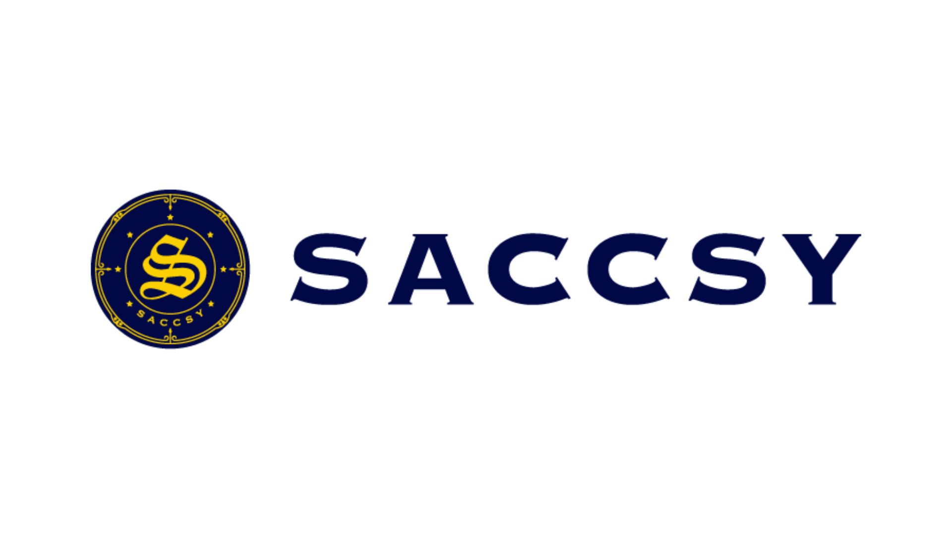 株式会社SACCSY
